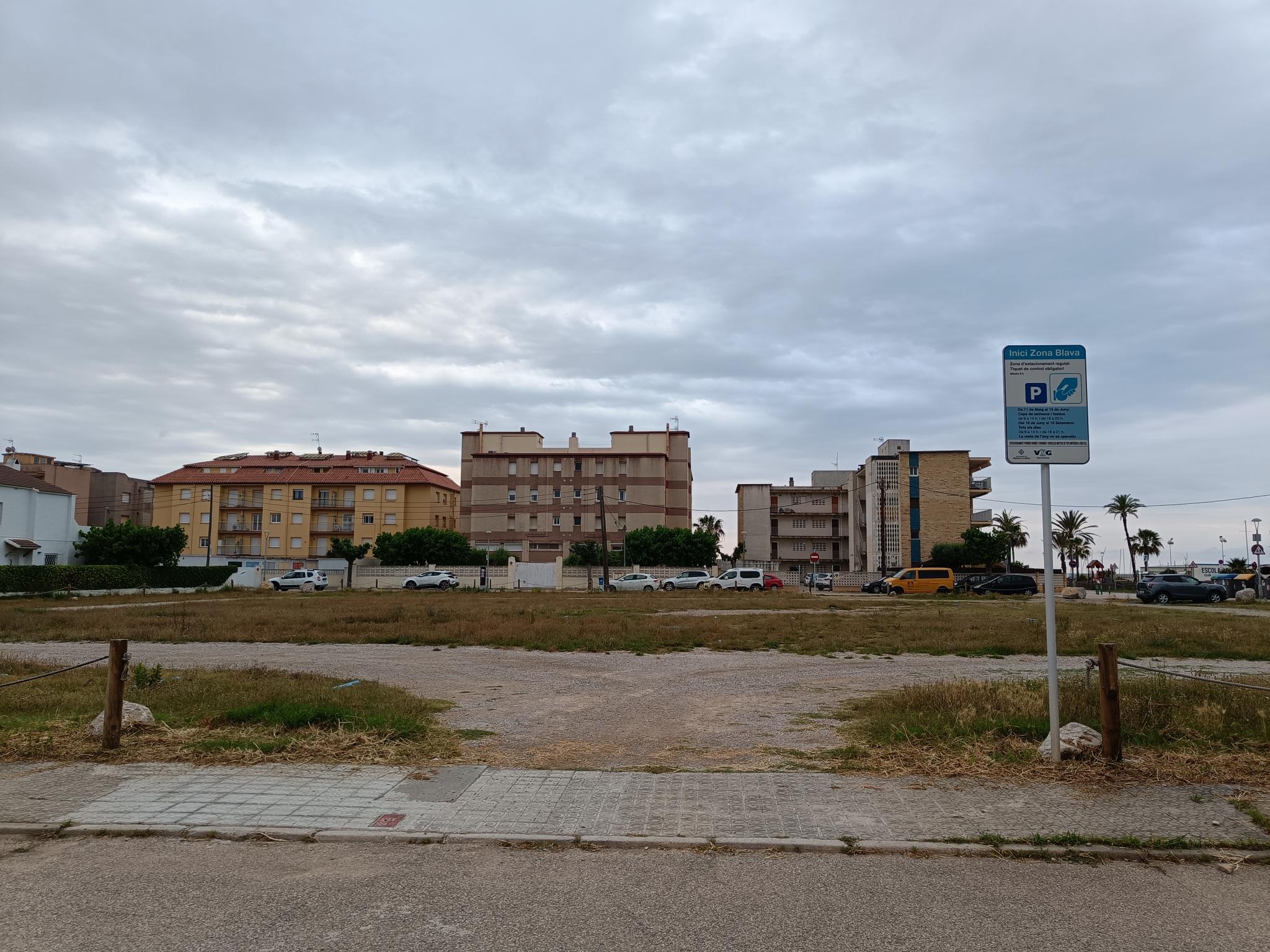IMG20240611065927